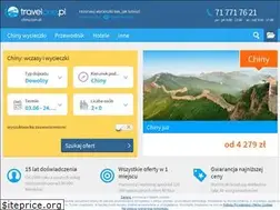 Sites similar to chiny.com.pl