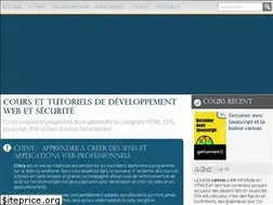 Sites similar to chiny.me