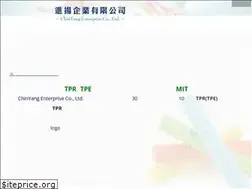 Sites similar to chinyang-adsl.com