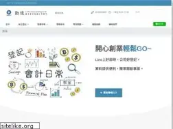 Sites similar to chinyi0007.com.tw