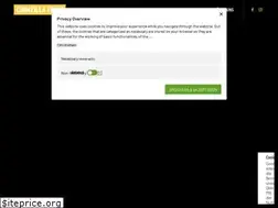 Sites similar to chinzillafilms.de