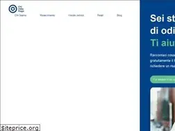 Sites similar to chiodiapaga.it