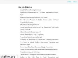 Sites similar to chioka.in