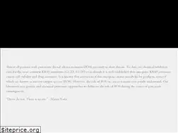 Sites similar to chiolab.com