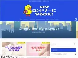 Sites similar to chioline.com