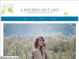 Sites similar to chiomaoparadike.com