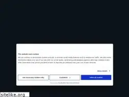 Sites similar to chiomenti.net