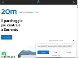 Sites similar to chiomenzano.com