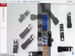 Sites similar to chiopt.net