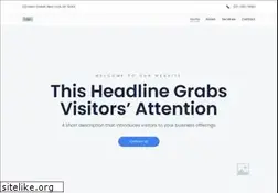 Sites similar to chiosonline.gr