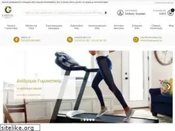 Sites similar to chiotisgroup.gr