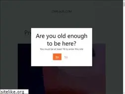 Sites similar to chip-aus.com
