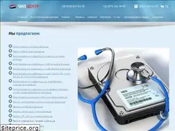 Sites similar to chip-centr.ru