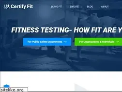 Sites similar to chip-inc.com