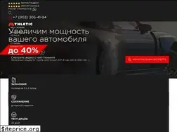 Sites similar to chip-kzn.ru