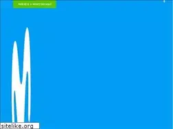 Sites similar to chip-movistar.ec