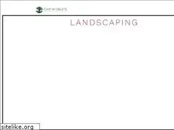 Sites similar to chip-n-daleslandscaping.com