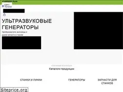 Sites similar to chip-servis.ru