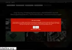 Sites similar to chip-tronics.com