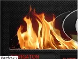 Sites similar to chip-tuning.at