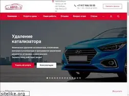 Sites similar to chip-tyuning-chelny.ru
