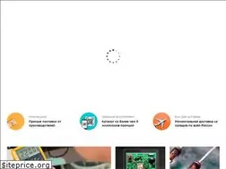 Sites similar to chip.expert