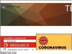 Sites similar to chip.in