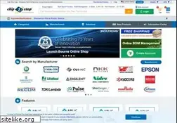 Sites similar to chip1stop.com
