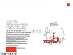 Sites similar to chip35.ru