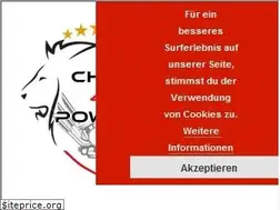 Sites similar to chip4power.de