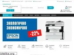 Sites similar to chip52.ru