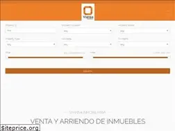 Sites similar to chipalo.com.co