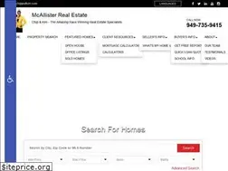 Sites similar to chipandkim.com