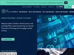 Sites similar to chipandpin.co.uk