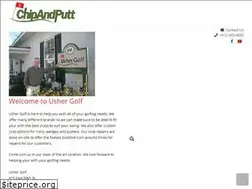 Sites similar to chipandputt.com