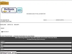 Sites similar to chipbanks.com