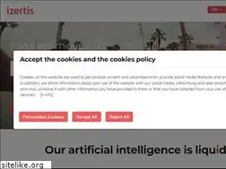 Sites similar to chipbip.com