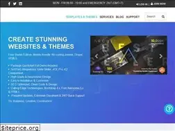 Sites similar to chipblue.net