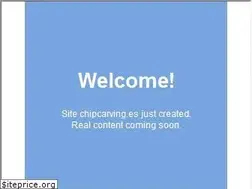 Sites similar to chipcarving.es