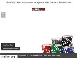 Sites similar to chipcave.com