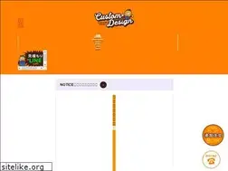 Sites similar to chipchip-t.com