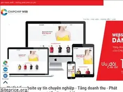 Sites similar to chipchipweb.com
