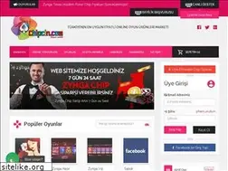 Sites similar to chipcin.com