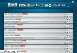 Sites similar to chipcomp.com