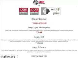 Sites similar to chipcomputer.com