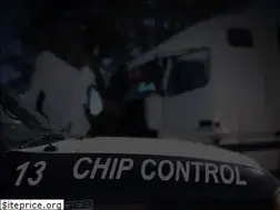 Sites similar to chipcontrolautoglass.com