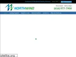 Sites similar to chipcummings.com