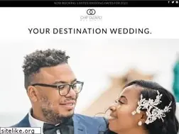 Sites similar to chipdizardweddings.com