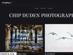 Sites similar to chipduden.com