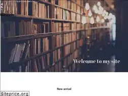Sites similar to chipechipe.com